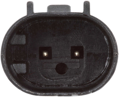 Delphi ABS Wheel Speed Sensor SS21290 image 8