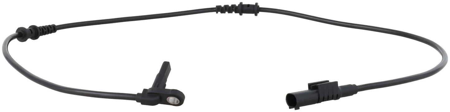 Delphi ABS Wheel Speed Sensor SS21290 main image
