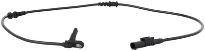 Delphi ABS Wheel Speed Sensor SS21290 main image