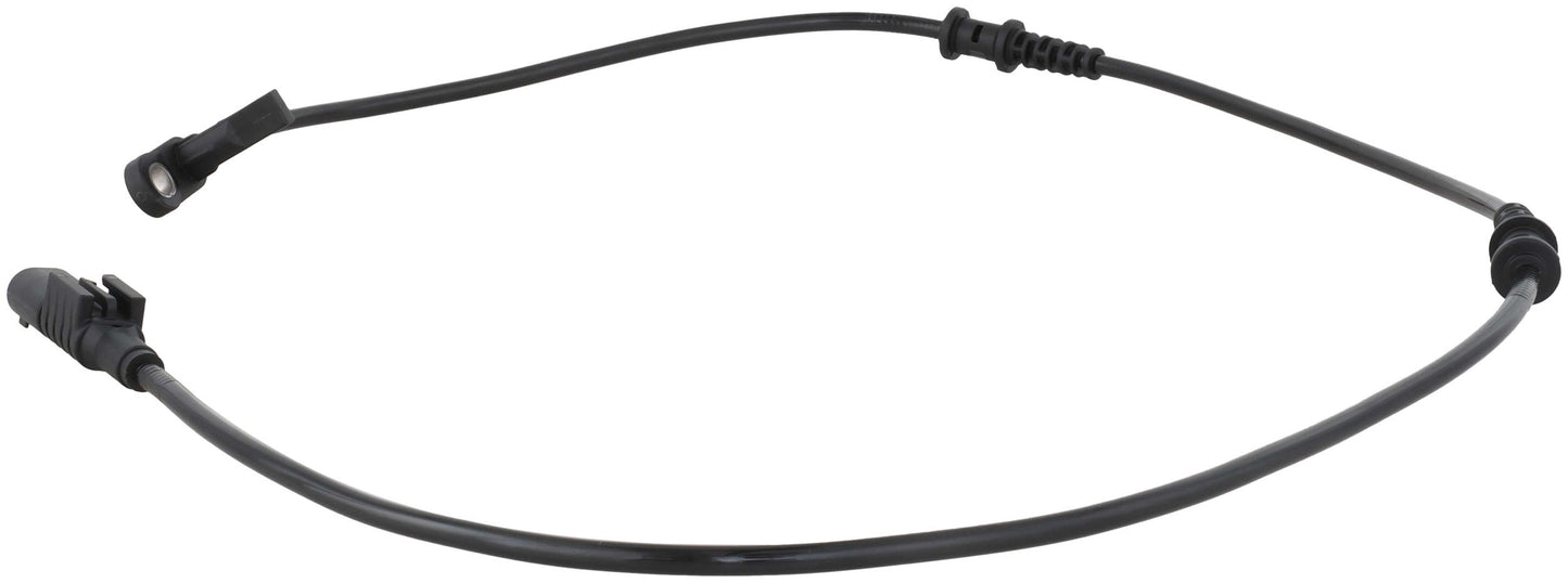 Delphi ABS Wheel Speed Sensor SS21290 image 4