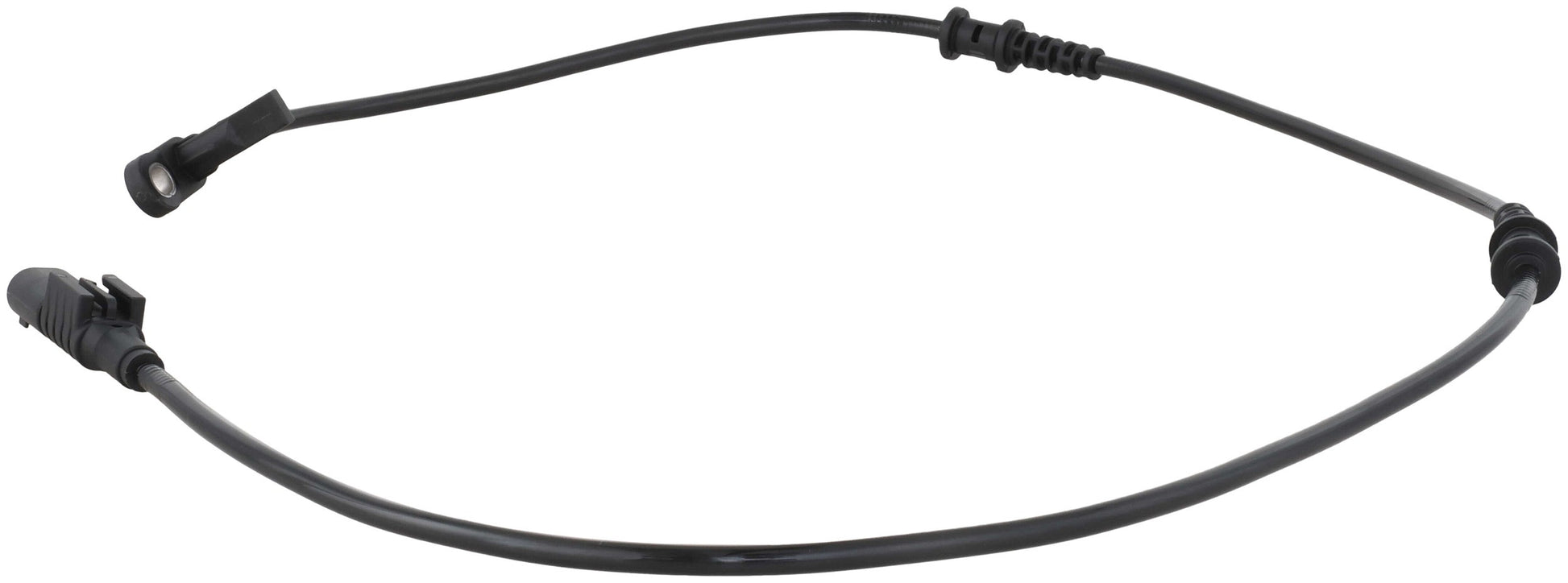 Delphi ABS Wheel Speed Sensor SS21290 image 4