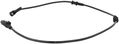 Delphi ABS Wheel Speed Sensor SS21290 image 4