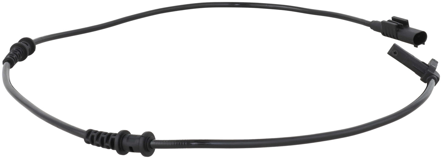 Delphi ABS Wheel Speed Sensor SS21290 image 5