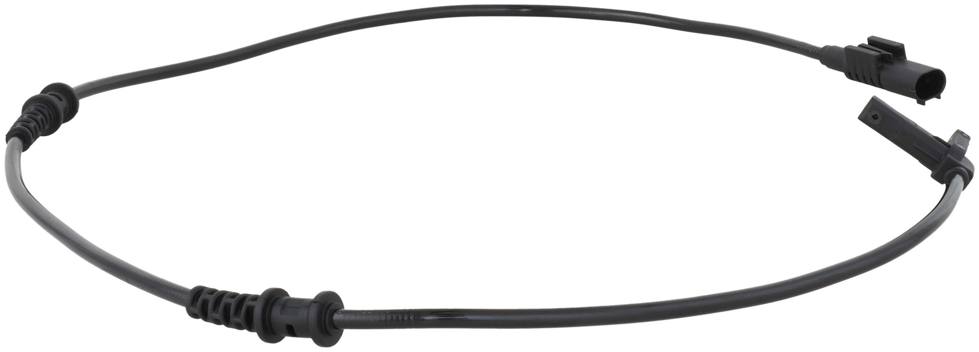 Delphi ABS Wheel Speed Sensor SS21290 image 5