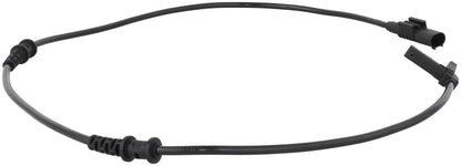 Delphi ABS Wheel Speed Sensor SS21290 image 5