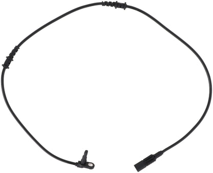 Delphi ABS Wheel Speed Sensor SS21290 image 2