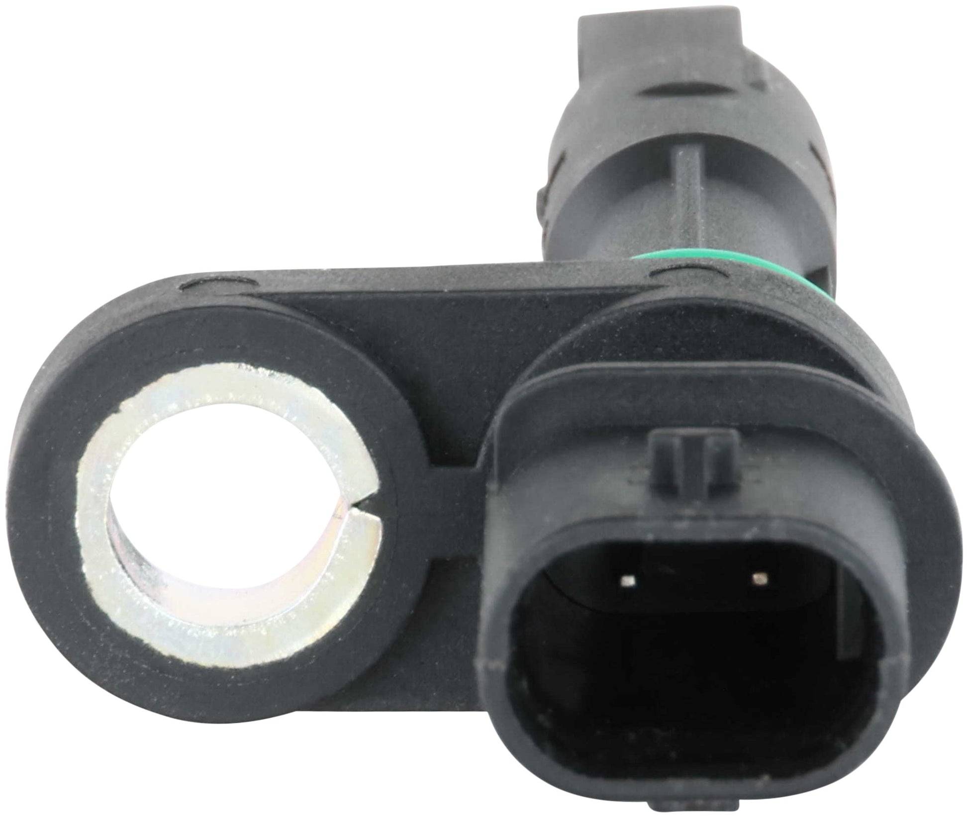 Delphi SS21301 main image