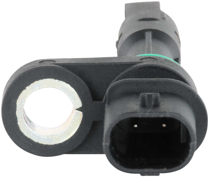 Delphi SS21301 main image