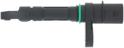 Delphi SS21301 image 2