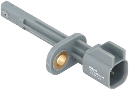 Delphi ABS Wheel Speed Sensor SS21322 image 3