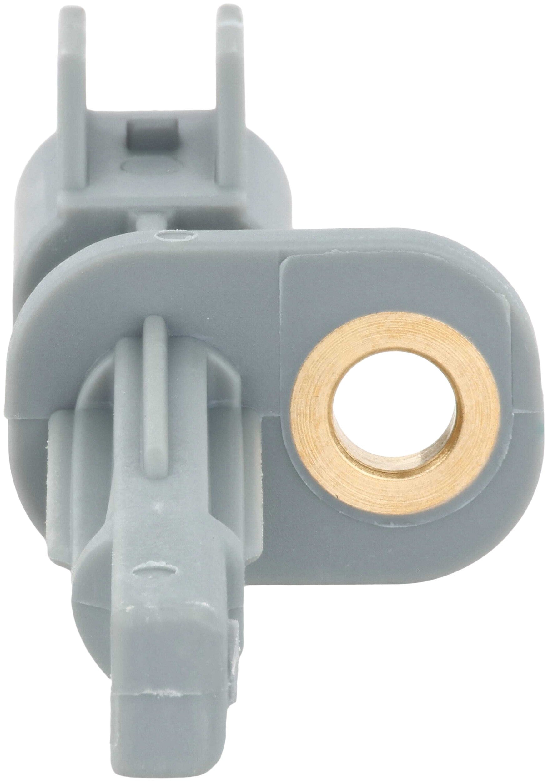 Delphi ABS Wheel Speed Sensor SS21322 image 7