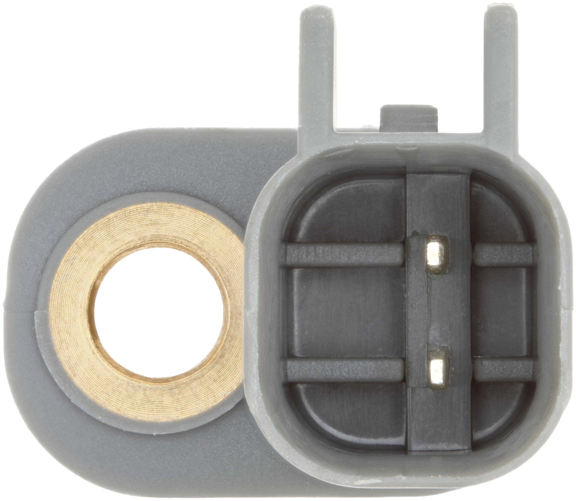 Delphi ABS Wheel Speed Sensor SS21322 image 8