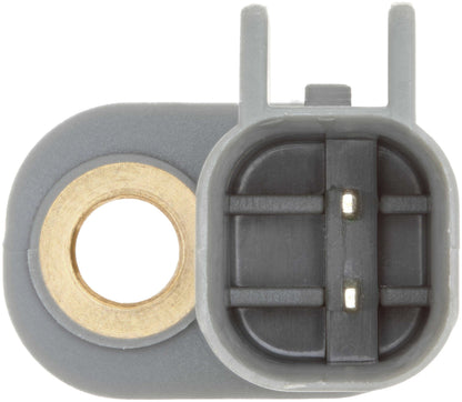 Delphi ABS Wheel Speed Sensor SS21322 image 8