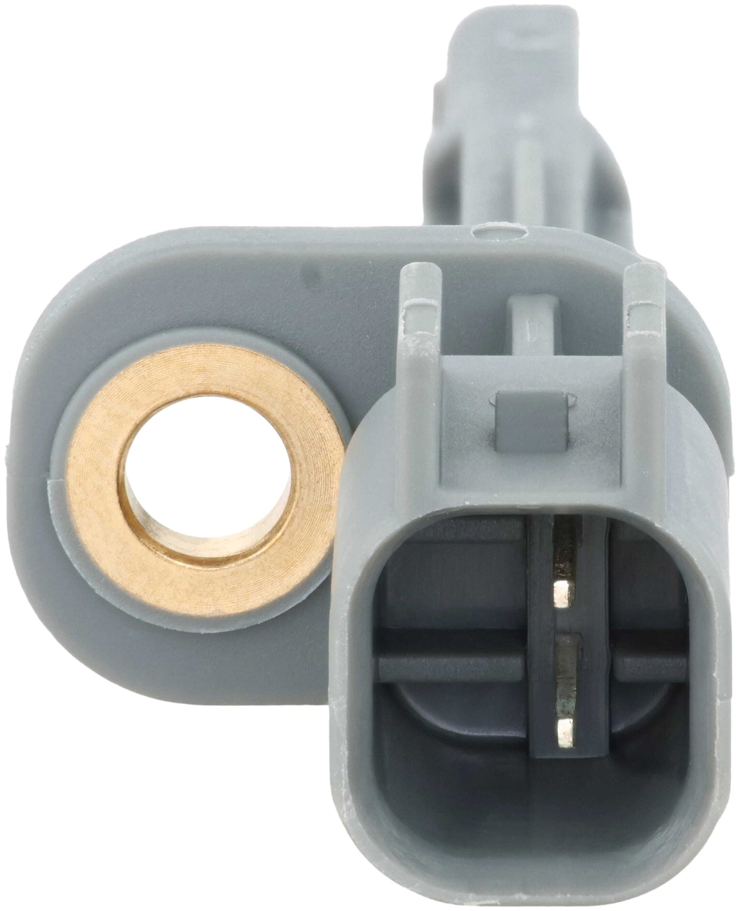 Delphi ABS Wheel Speed Sensor SS21322 main image