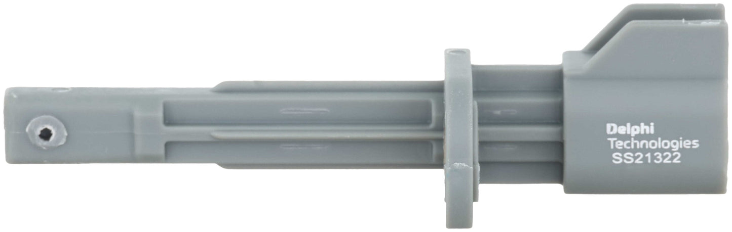 Delphi ABS Wheel Speed Sensor SS21322 image 5
