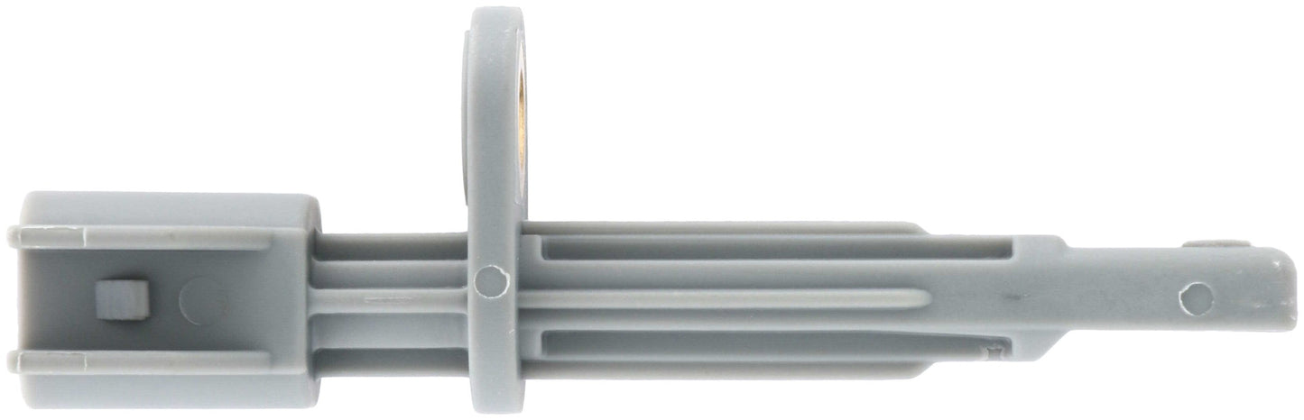 Delphi ABS Wheel Speed Sensor SS21322 image 2