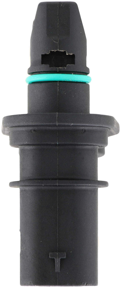Delphi SS21327 image 6
