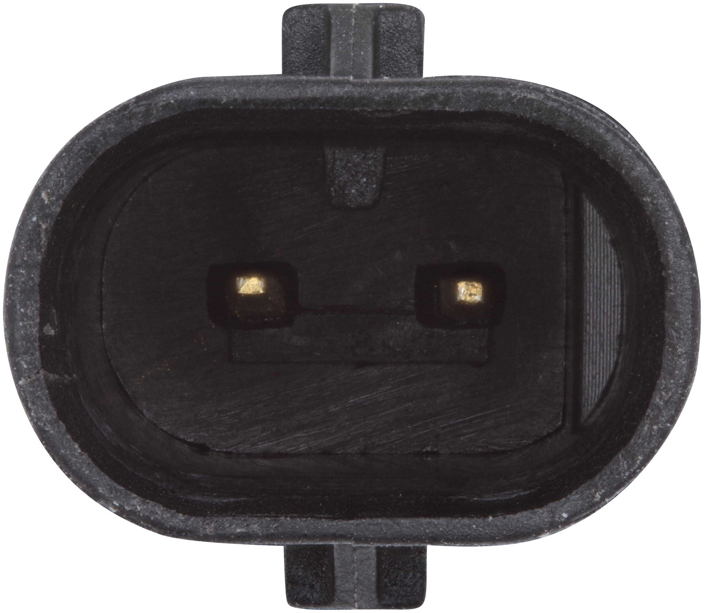 Delphi SS21327 image 8