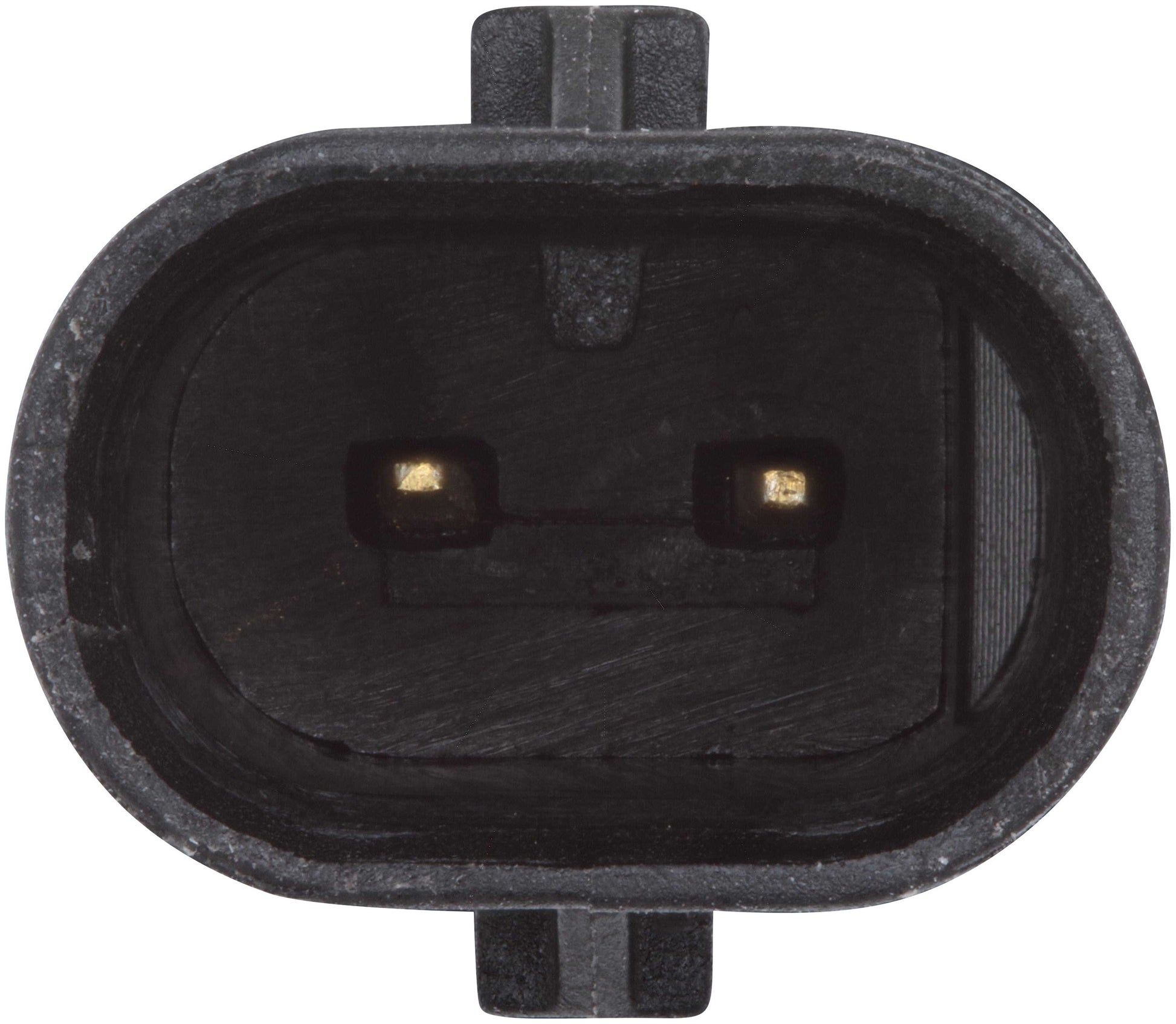 Delphi SS21327 image 8
