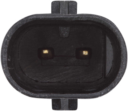 Delphi SS21327 image 8
