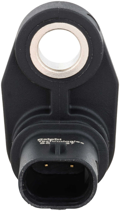 Delphi SS21327 main image