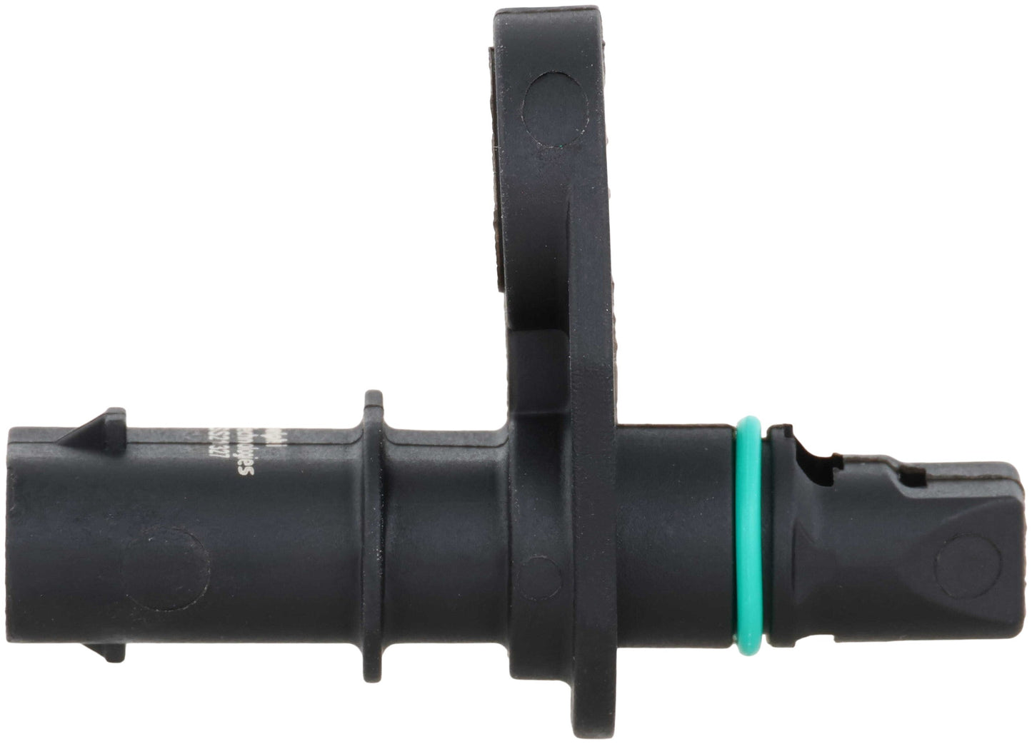 Delphi SS21327 image 4