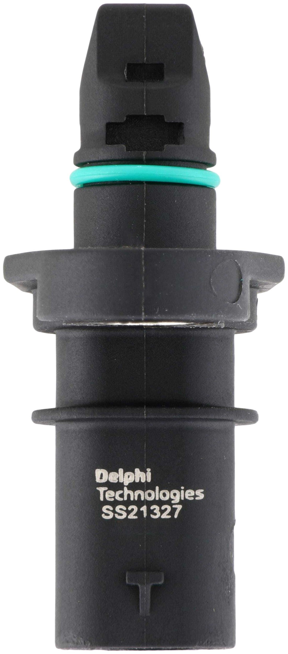 Delphi SS21327 image 2