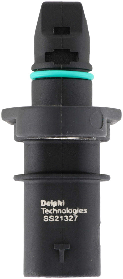 Delphi SS21327 image 2