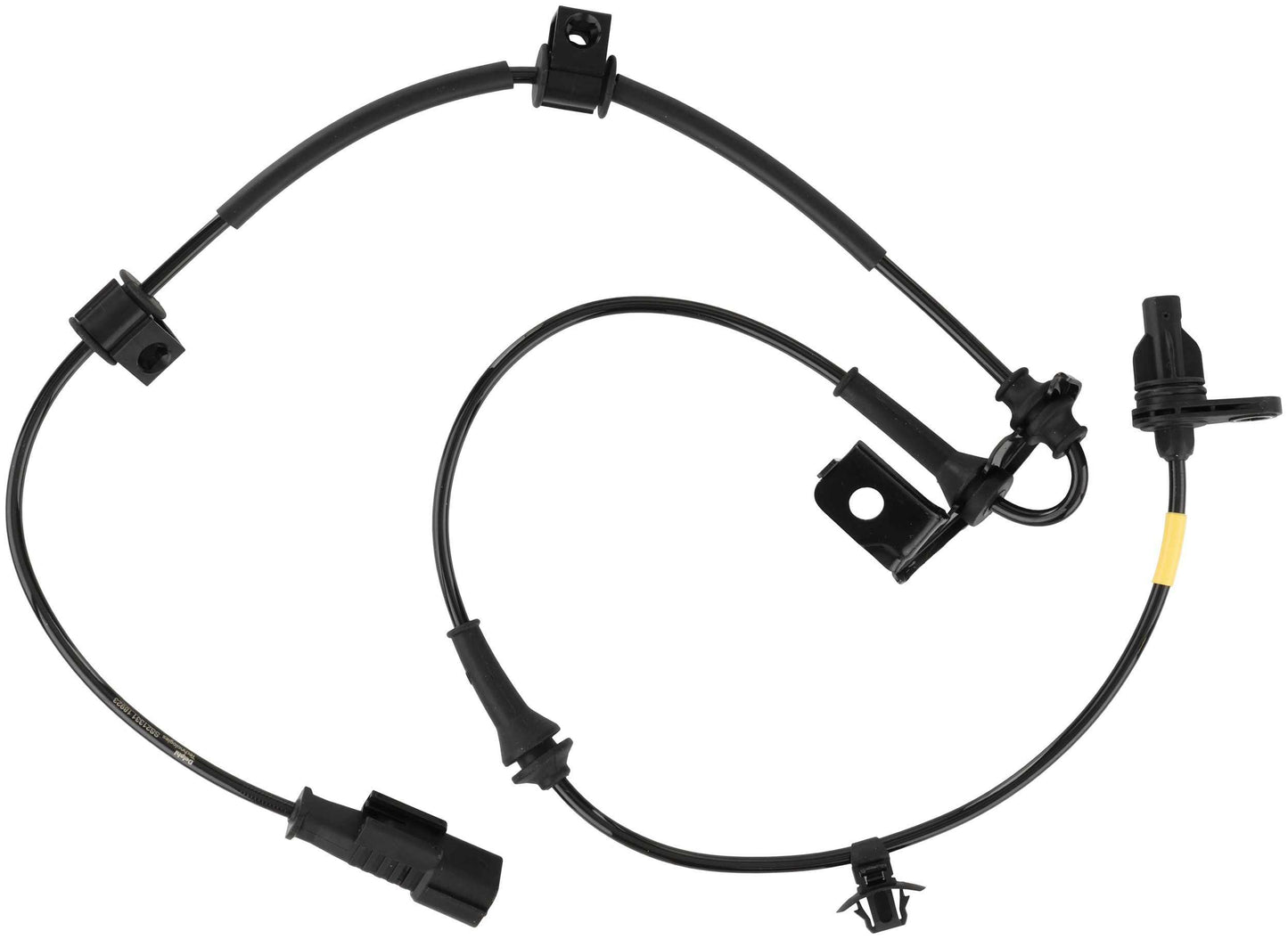 Delphi SS21331