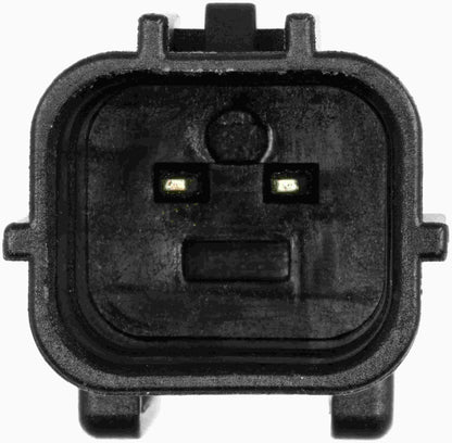 Delphi SS21331