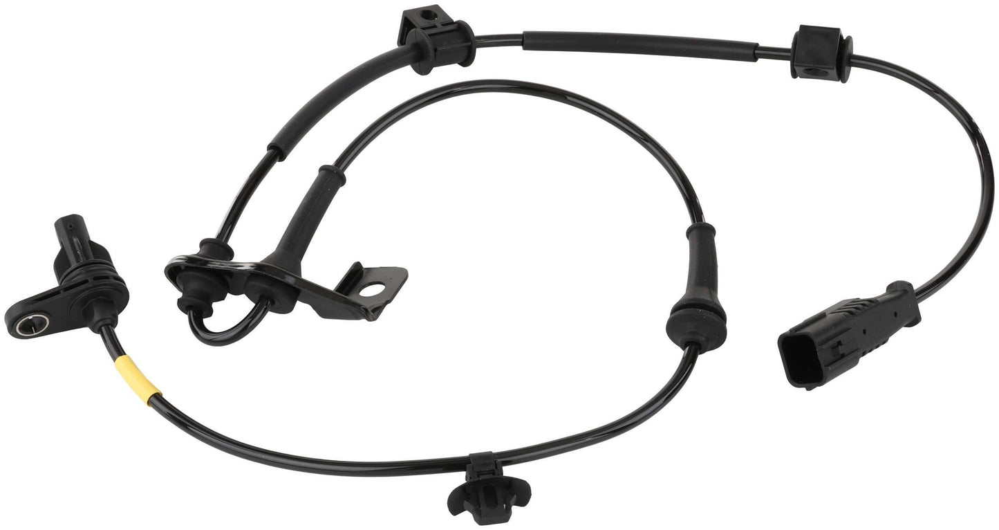 Delphi SS21331