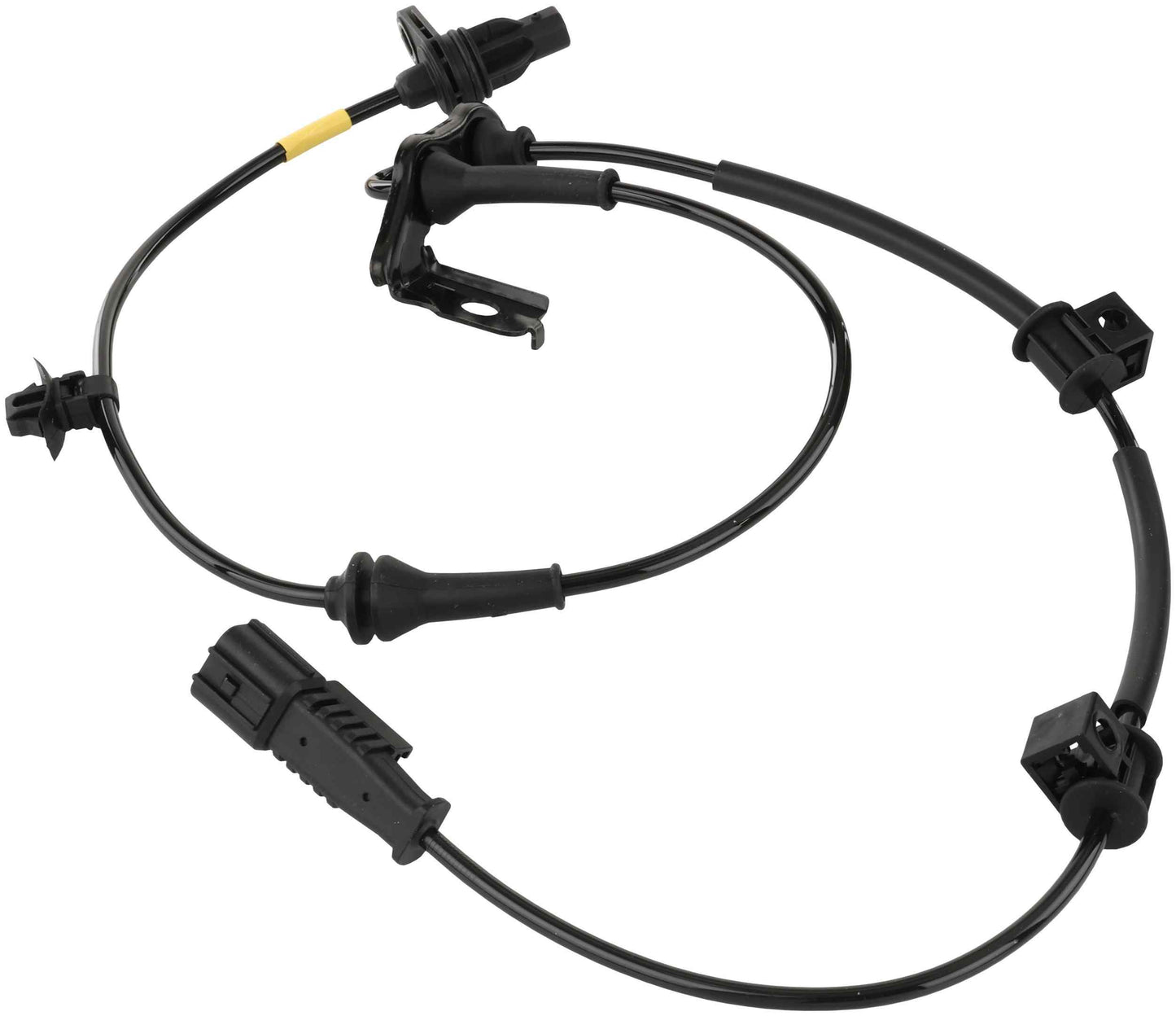 Delphi SS21331