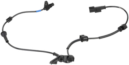 Delphi ABS Wheel Speed Sensor SS21332 image 7