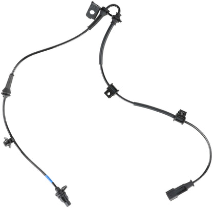 Delphi ABS Wheel Speed Sensor SS21332 image 6
