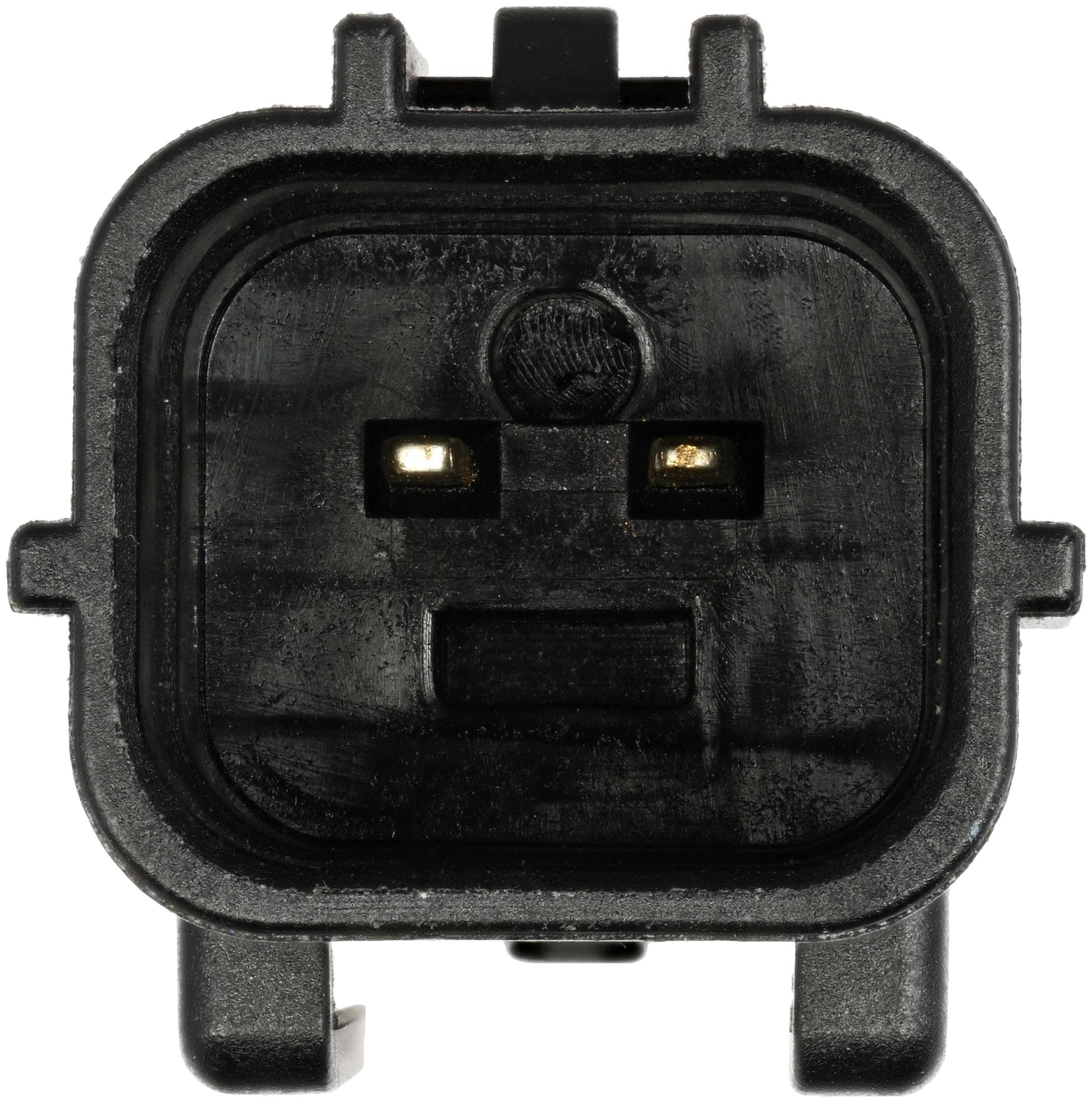 Delphi ABS Wheel Speed Sensor SS21332 image 8