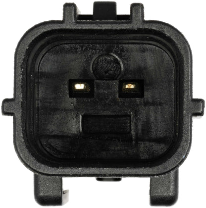 Delphi ABS Wheel Speed Sensor SS21332 image 8