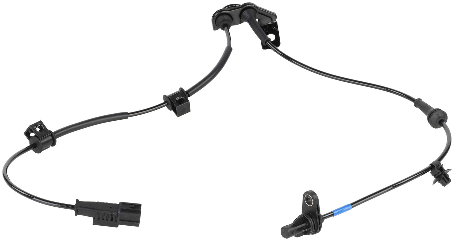 Delphi ABS Wheel Speed Sensor SS21332 main image