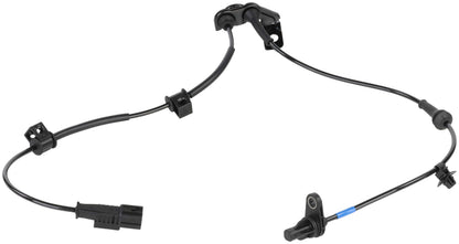 Delphi ABS Wheel Speed Sensor SS21332 main image