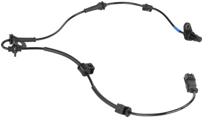 Delphi ABS Wheel Speed Sensor SS21332 image 4