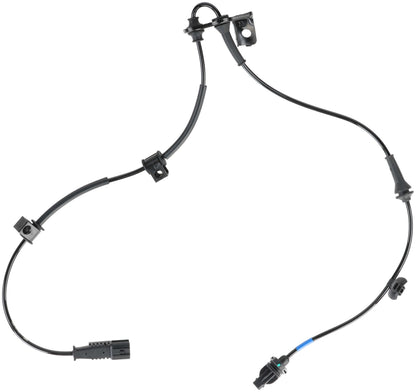 Delphi ABS Wheel Speed Sensor SS21332 image 2
