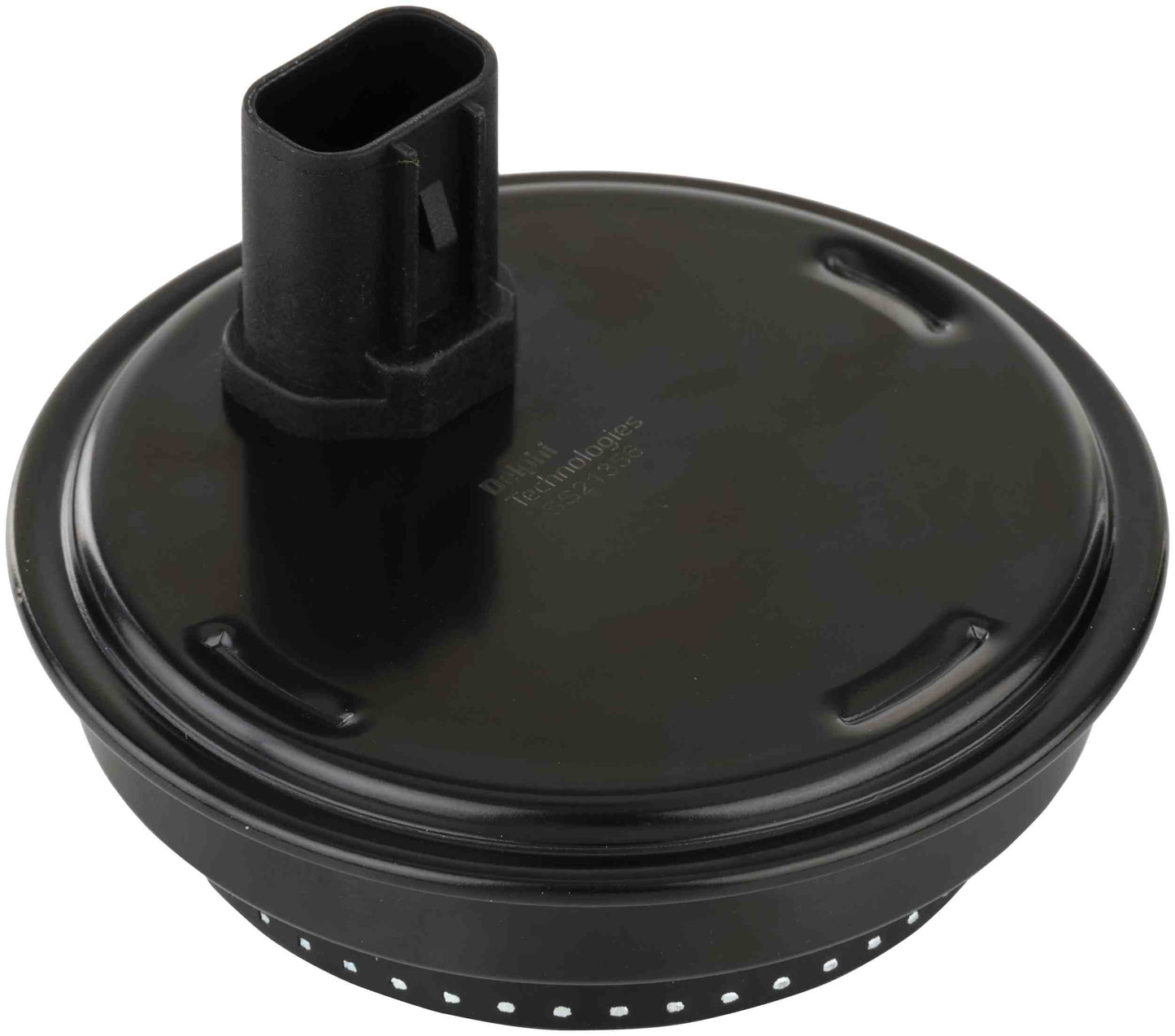 Delphi SS21356
