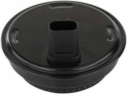 Delphi SS21356