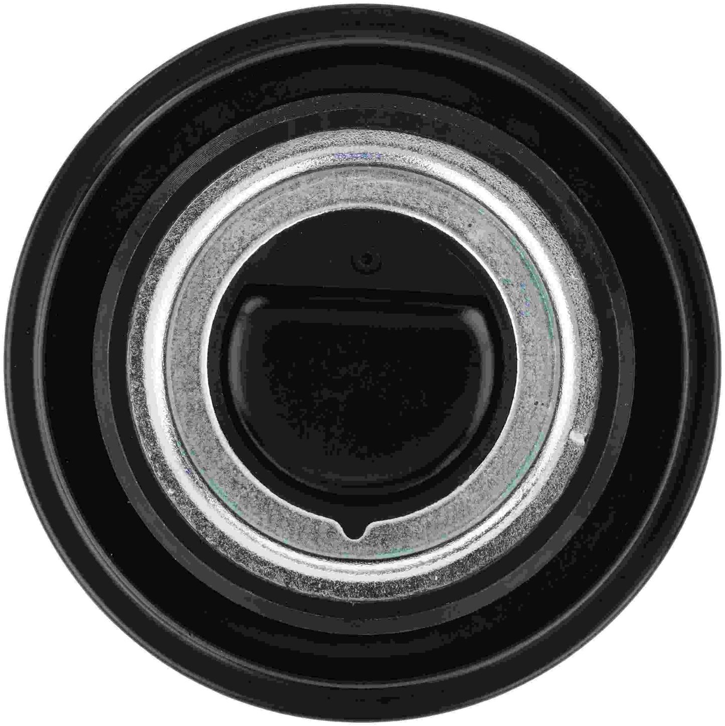Delphi SS21356
