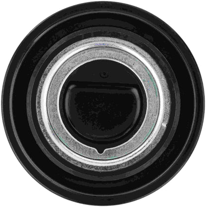 Delphi SS21356