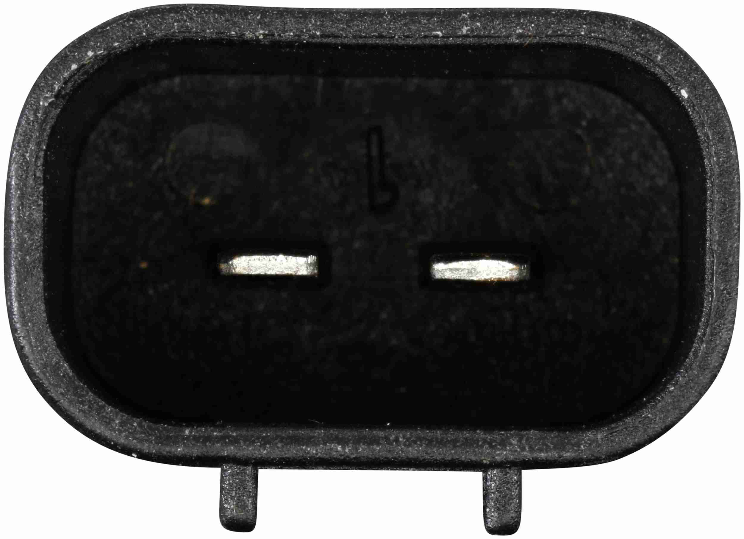 Delphi SS21356
