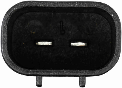 Delphi SS21356