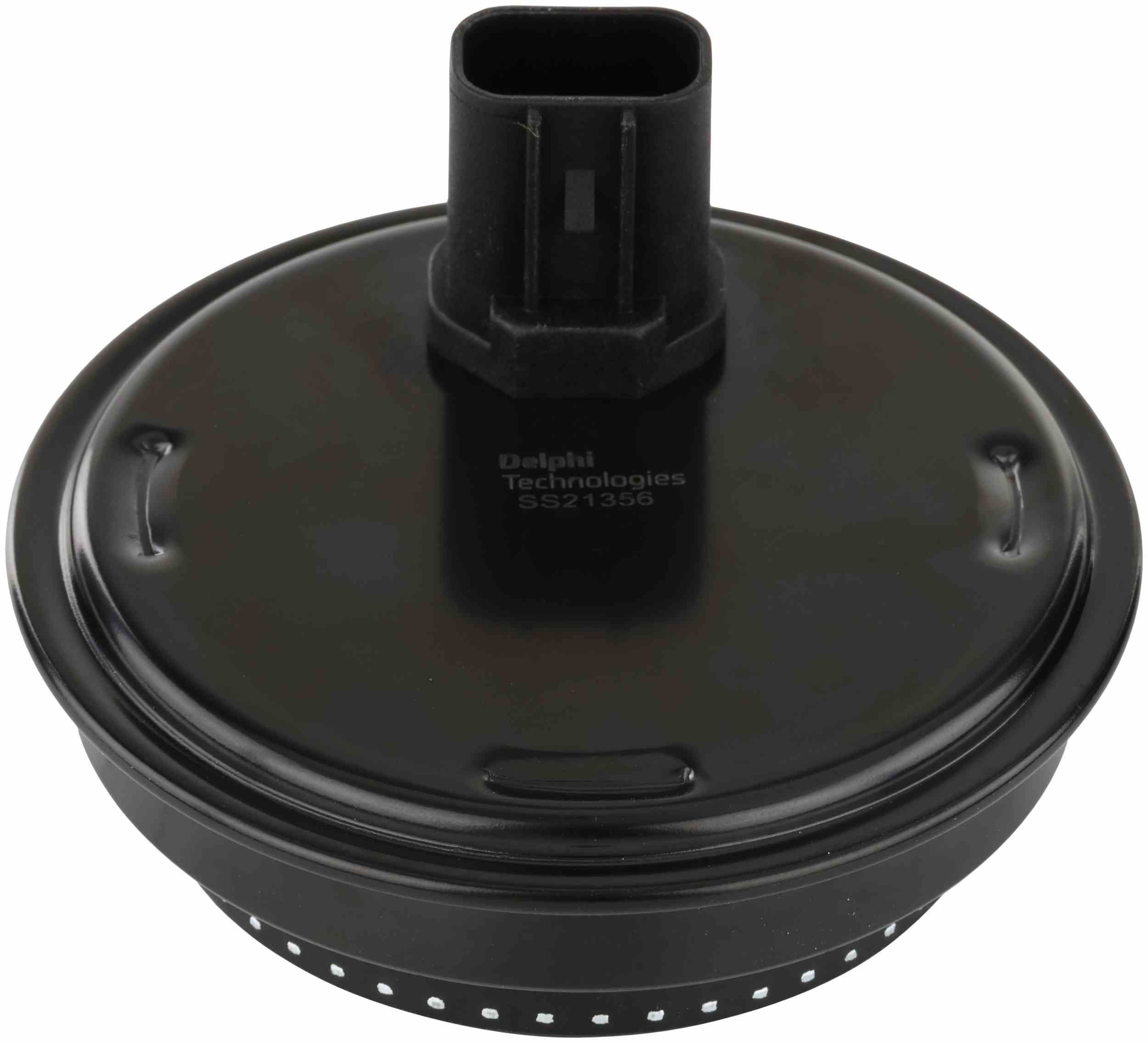 Delphi SS21356