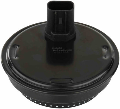 Delphi SS21356