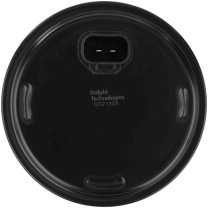 Delphi SS21356
