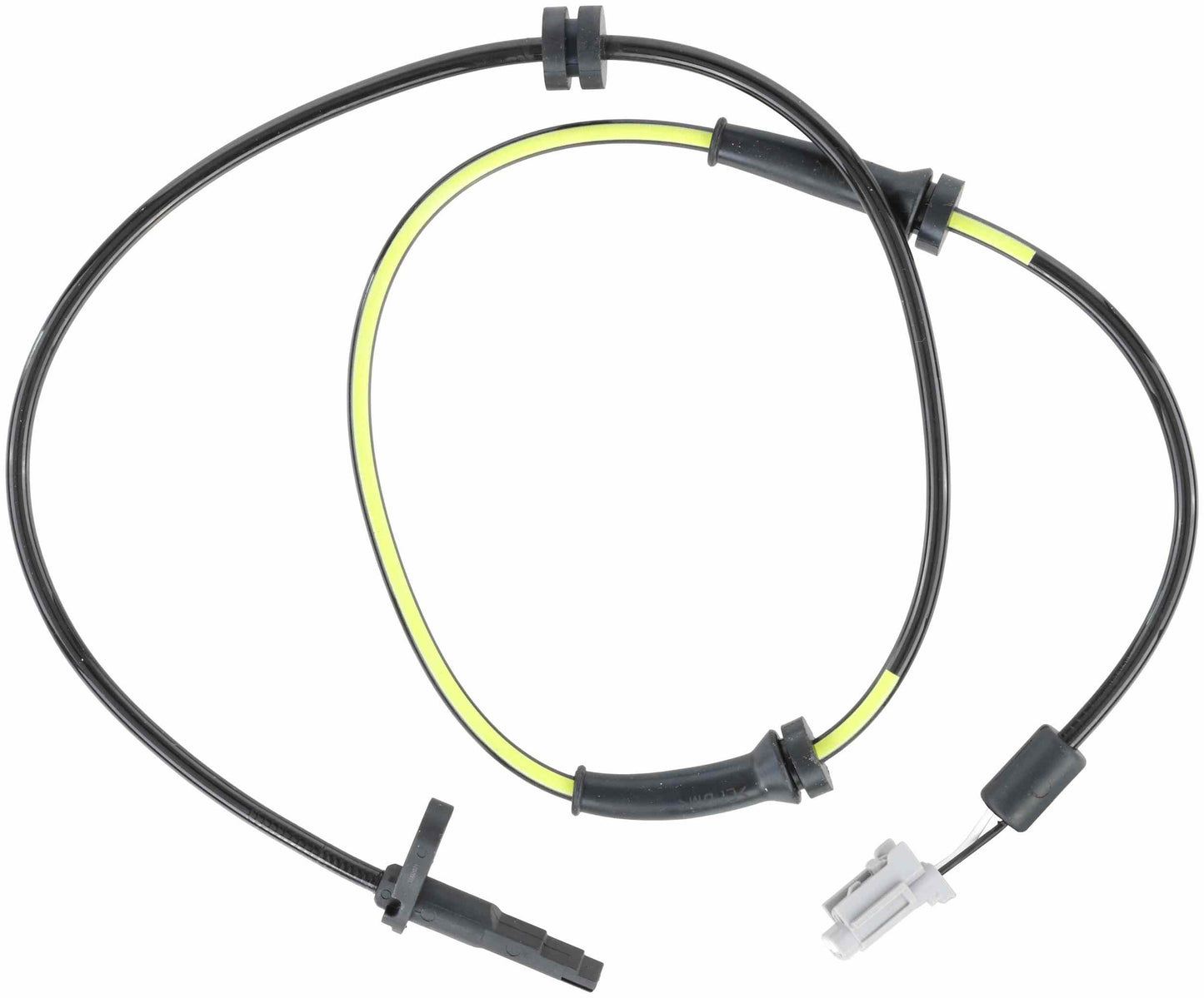 Delphi SS21357